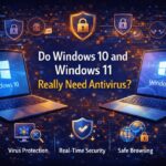 What Is MDR? Managed Detection and Response