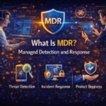 Do Windows 10 and Windows 11 Need Antivirus Software?