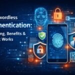 What Is Endpoint Detection and Response (EDR)?