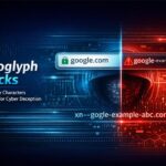 Weaponizing Legitimate Low-Level Tools: How Ransomware Evades Antivirus Protections