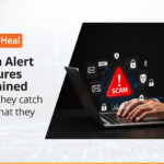 How Scammers Steal OTPs & How to Stop Them