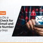How Scammers Steal OTPs & How to Stop Them