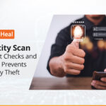 How Scammers Steal OTPs & How to Stop Them