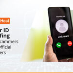 Caller ID Spoofing: How Scammers Fake Official Numbers