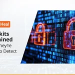 What Is Spam and Why Do You Keep Getting It?