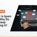 Loan App Blackmail Scams in India: How They Work and How to Stay Safe
