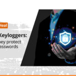 What is an Exploit in Cyber Security?