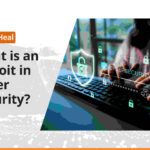 Behavioral Biometrics: The Future of Fraud Detection