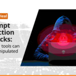 Internet Scammer Tactics: How They Build Trust Quickly