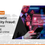 Prompt Injection Attacks: How AI Tools Can Be Manipulated