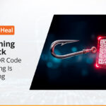 Banking Alert: What Triggers It and How to Act on It