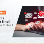 What Is Spam Email and How to Stop It