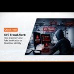 How Malicious Apps Steal Your Banking Details (And How to Stay Safe)
