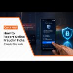 Digital Arrest Scams 2.0: New Tactics Fraudsters Are Using in 2026