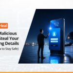 Fraud Protect Buddy: How Quick Heal Keeps Your Whole Family Safe
