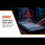 How Cybercriminals Exploit National Events