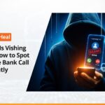 Cyber Slavery Scams: How Human Trafficking Is Fuelled by Online Fraud