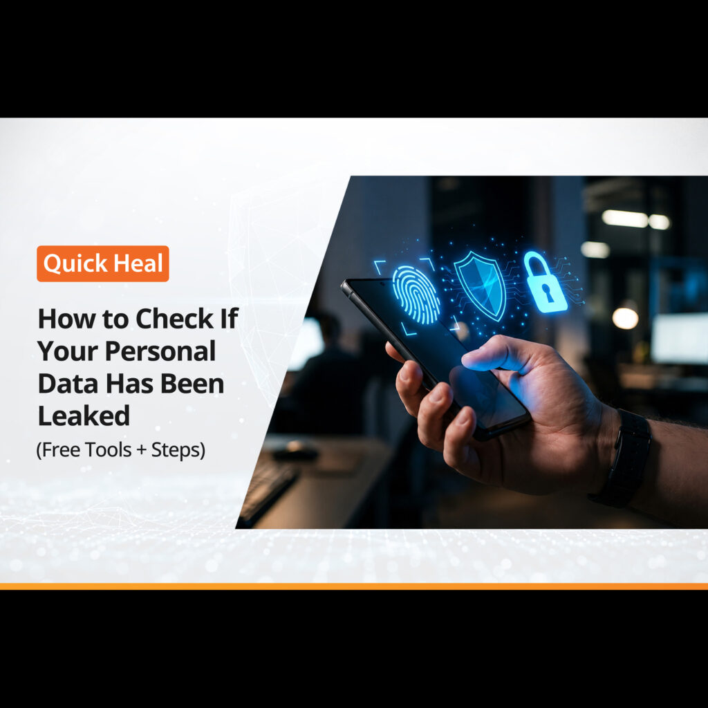 data breach checker