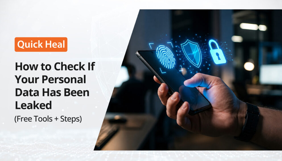data breach checker