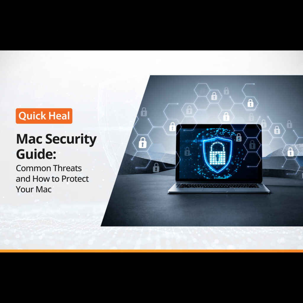 Mac Security