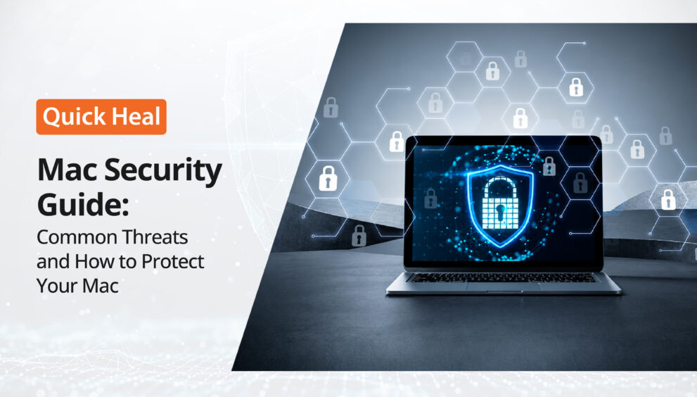 Mac Security