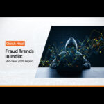 How to Check If Your Personal Data Has Been Leaked (Free Tools + Steps)