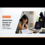 Fraud Trends in India: Mid-Year 2026 Report