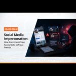 AI Phishing Emails: Why They’re Harder to Spot in 2026