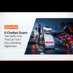 The Frozen-Screen UPI Scam