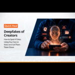What Is Domain Impersonation? Lookalike and Typosquatting Domains Explained for Small Businesses