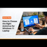 Antivirus Price Guide: How Much Does Laptop Security Cost in India?