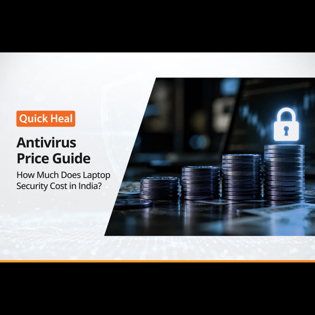 Antivirus Price Guide