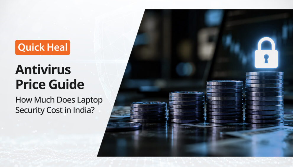 Antivirus Price Guide