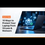 Fake OTP Scams: How Users Can Stay Protected