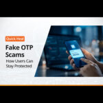 How to Install Quick Heal Antivirus on Laptop: Step-by-Step Guide