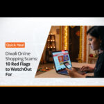 WhatsApp Diwali Gift Links: How to Identify Fake Messages and Scams