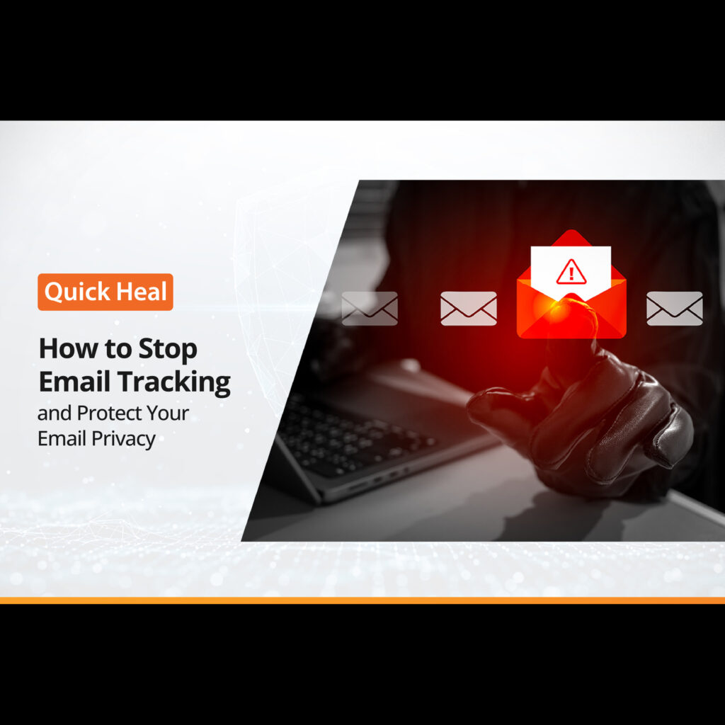 Email Tracking