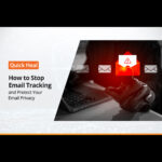 Best Antivirus for Laptop in India: Features, Price & Protection Guide