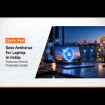 Best Antivirus for Windows 11: Essential Features to Look For