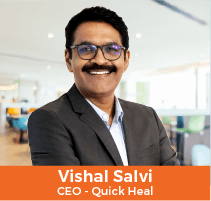 From The CEO's Desk