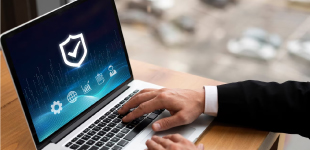 QUICK HEAL the FIRST cybersecurity solutions provider to offer a complete end-to-end solution against Expiro.