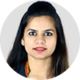 Priyanka Shinde