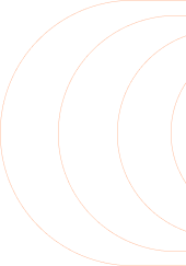 achievement-background-arrow