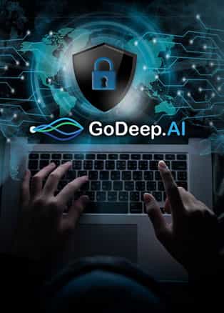 GoDeep.Ai
