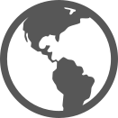 Countries Covered Globally