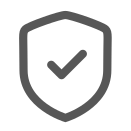 1 Antivirus of India