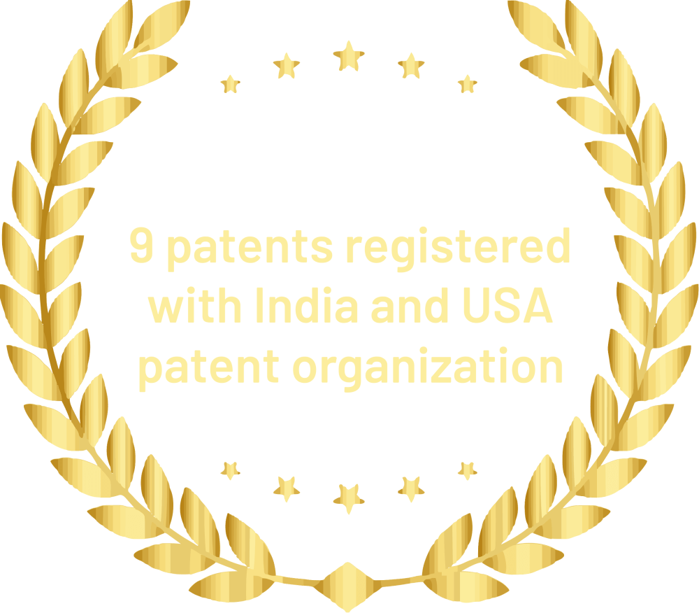 At the 13th NCN Most Innovative