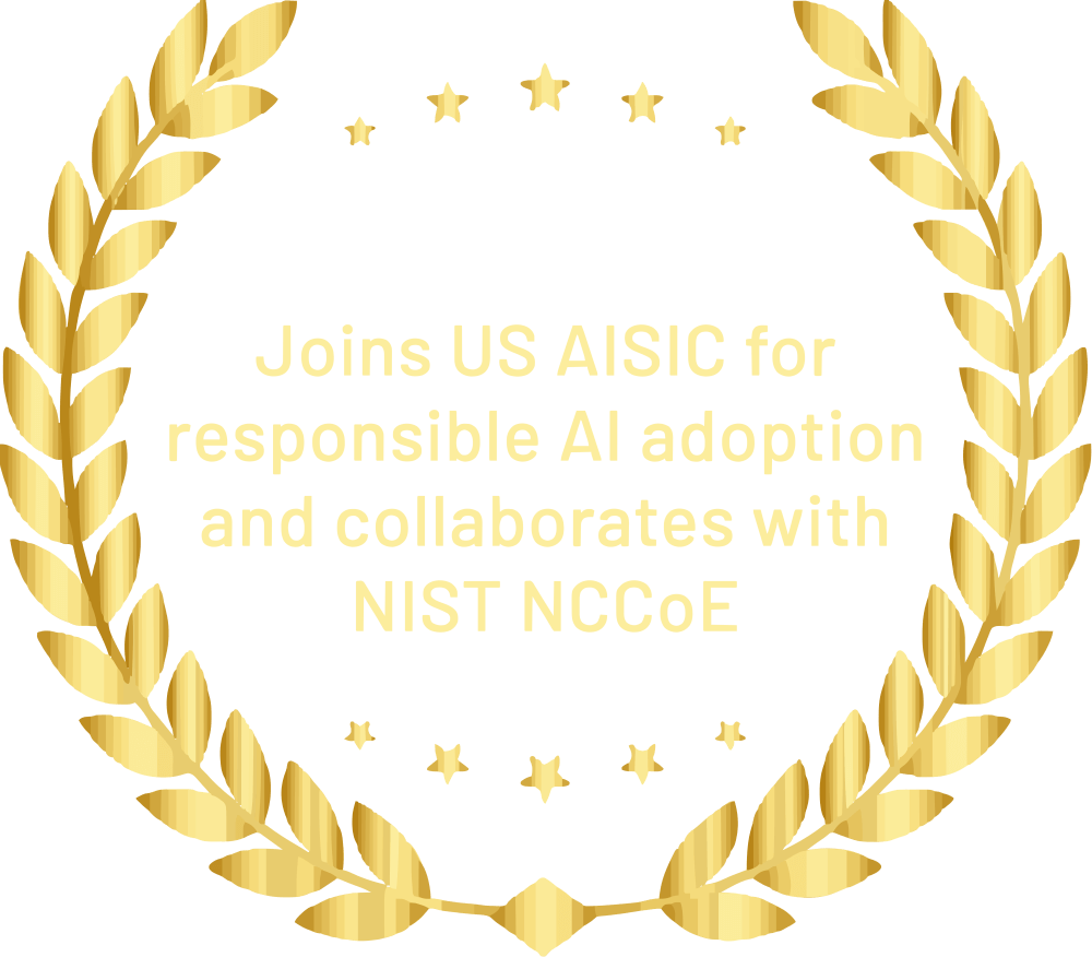 Quick Heal Antivirus certified as the safest for banking and browsing