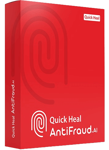 AntiFraud.AI