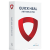 Quick Heal Antivirus Pro